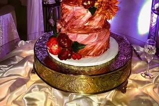 Mad Batter Bakery - 10