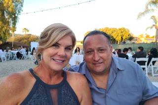 Blissful Weddings and Co. - 78