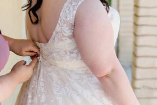 Beauty By Julie Howard - 48