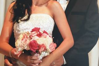 Keren Photography - 63