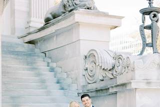 Carly Landolt Photography - 24