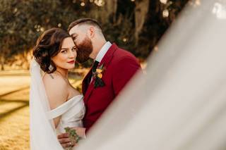 Meagan Gaines Photography - 16