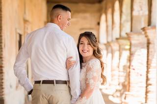 Sheryl Bale Photography - 60