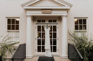 The Historic Trust - 16