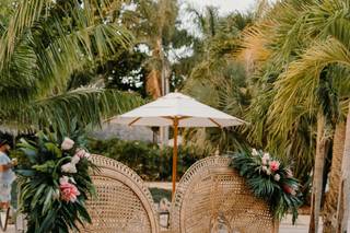 HEIDY QUESADA Co. - 63