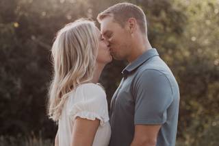 Picturesque Photography - 12