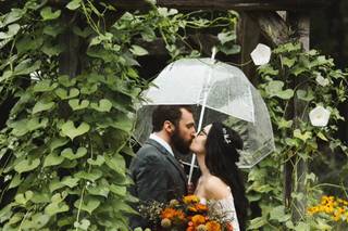 Sam Nappi Photography - 5