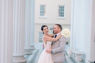 b Wed Charleston - 12