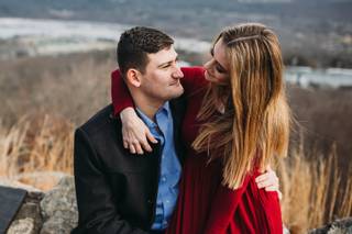Eliza Jane Photography - 18