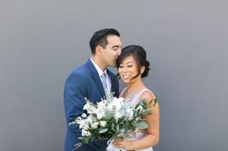 Shanna Castro Photography - 16