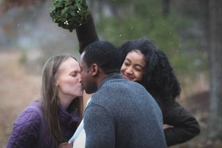 B.B. Jaxson Photography - 22