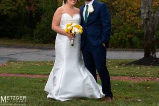 Metzger Studios - 92