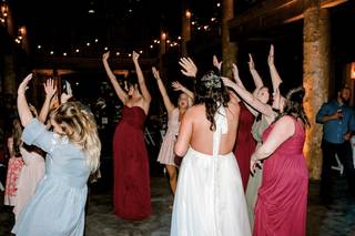 Elevated Entertainment - 11