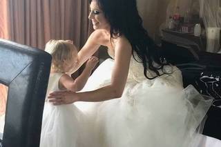 Cotillion Banquets - 38