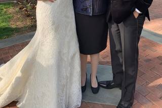 Rabbi Linda Portnoy Goldberg - 26