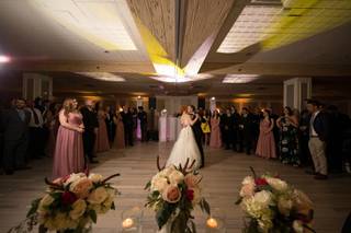 Custom DJ Services - 40