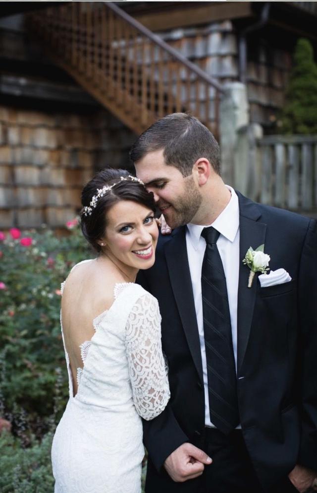 Ali Lee Photography, LLC - 1