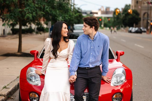Vita Bella Photography - 3