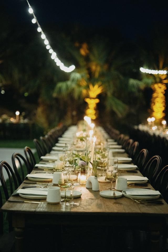 Heartthrob Weddings and Events - 2