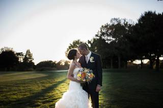 Adrienne Gerber Photography - 63