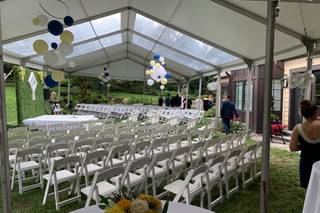 Alexandria Catherine Events - 7
