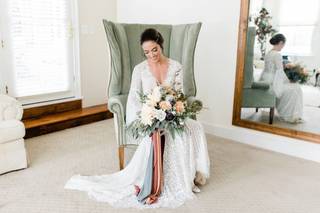 Betsy Robinson's Bridal Collection - 42