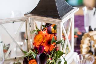 Amanda Souders Photography - 37