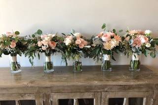Verzaal's Florist & Events - 49