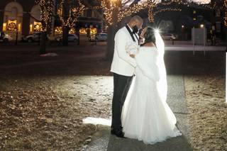 Benoit & McCarthy Photography - 95