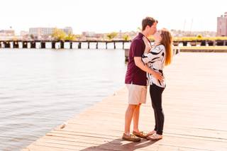 Brooke Michelle Photography - 7
