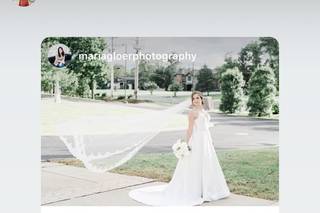 Maria Gloer Photography - 7