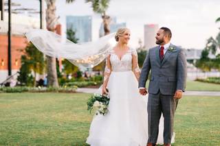 Marissa Moss Photography - 5