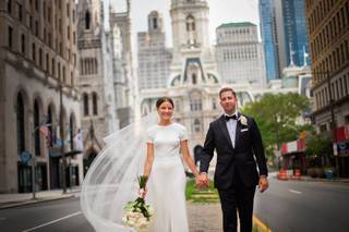 Sucar Weddings Photography - 5