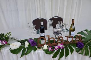 Eagle Ridge by Wedgewood Weddings - 30