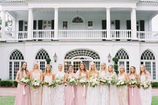 Ashley Rae Photography - 50