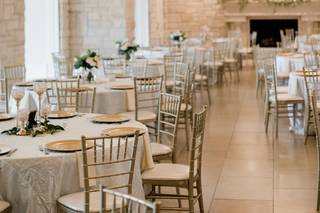 Mayfield Events - 9