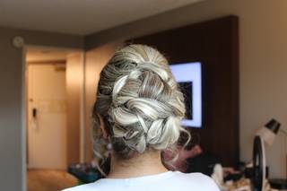 Jasmine Palma Artistry - 38