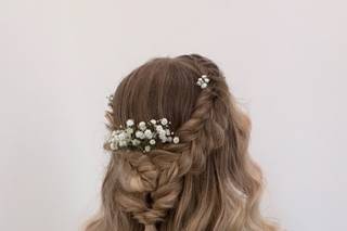 Braids By Ellie - 71