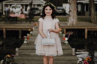 Ivory Rose Beauty Co. - 19