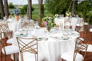 SHG Event Planning - 20