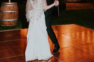 Advantage Tent & Party Rental - 6