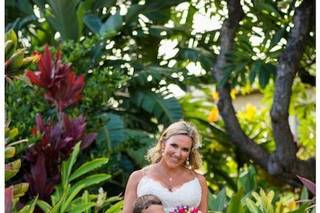 PhotoHawaii, Inc. - 40