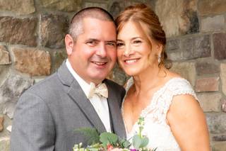 Wedding Photography by Frank E. King - 5