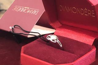 Diamondere - 26