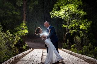 Patrick Beare Photography, LLC - 36