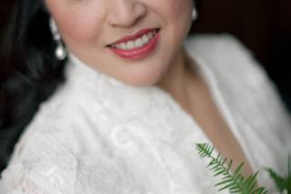 Make-up By Anabelle LaGuardia - 4