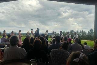 Joyous Ceremonies - 5