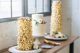 Rouge Fine Catering 3