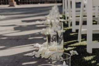 Black Forest by Wedgewood Weddings - 43