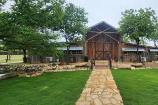 Rancho La Mission - 6